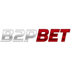 B2PBET เว็บตรง เดิมพันครบวงจร สมัครฟรี